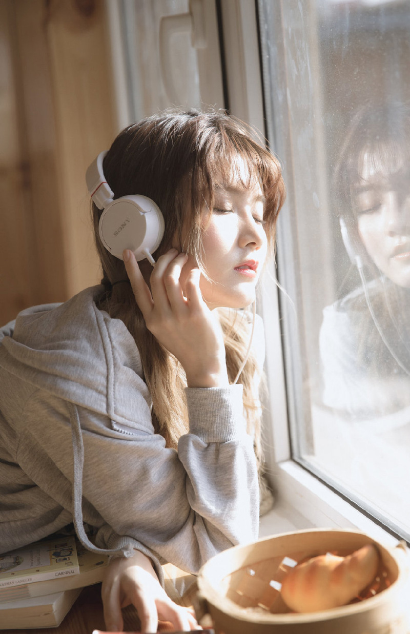 ģsunnyջͼ ͸ɴµ