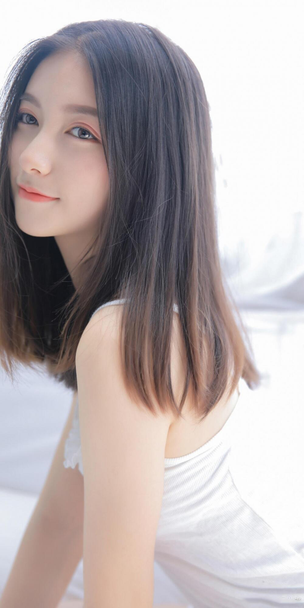 ڼUnaɳ̲չԡд