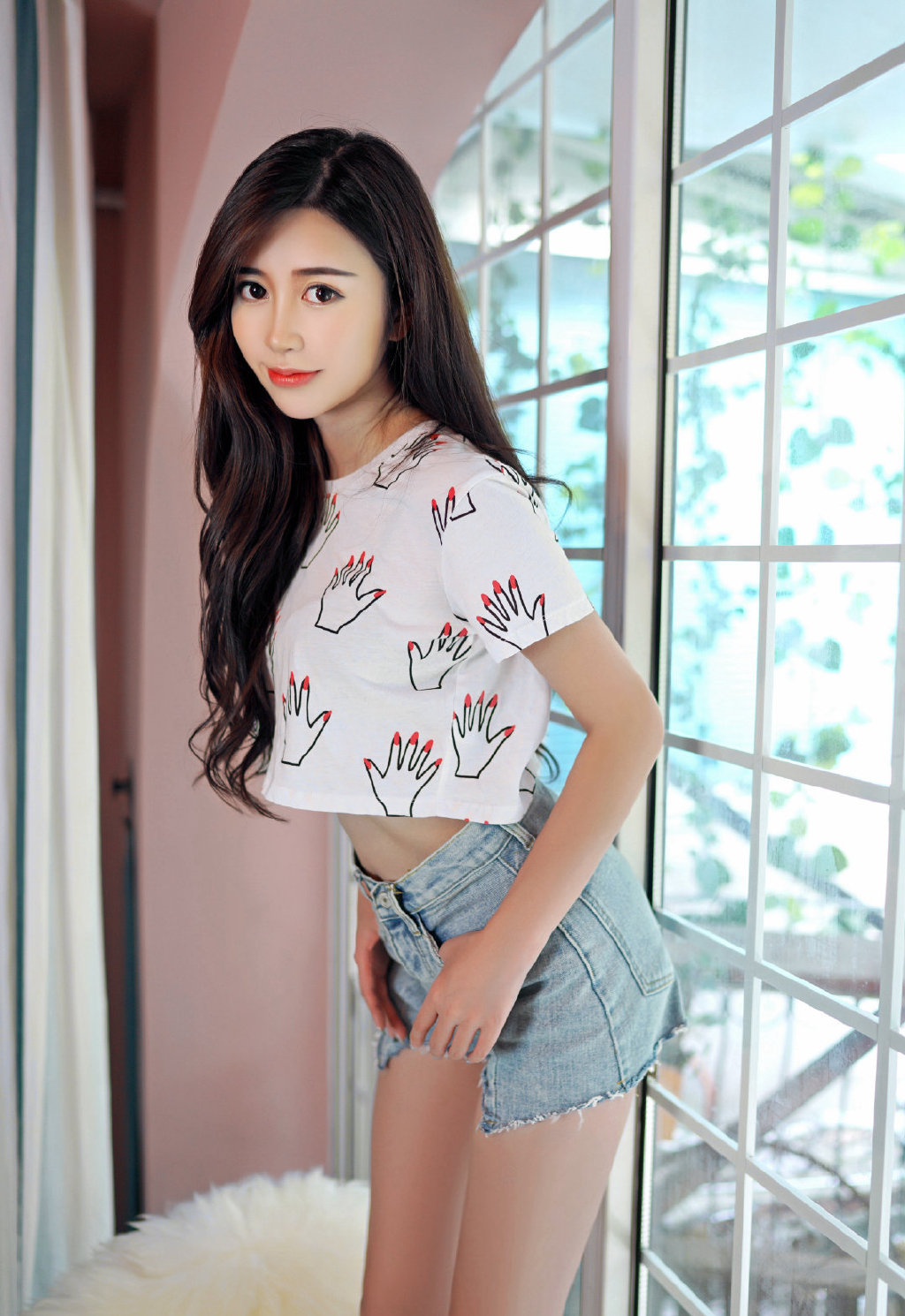 90ƯŮŵSabrina˽