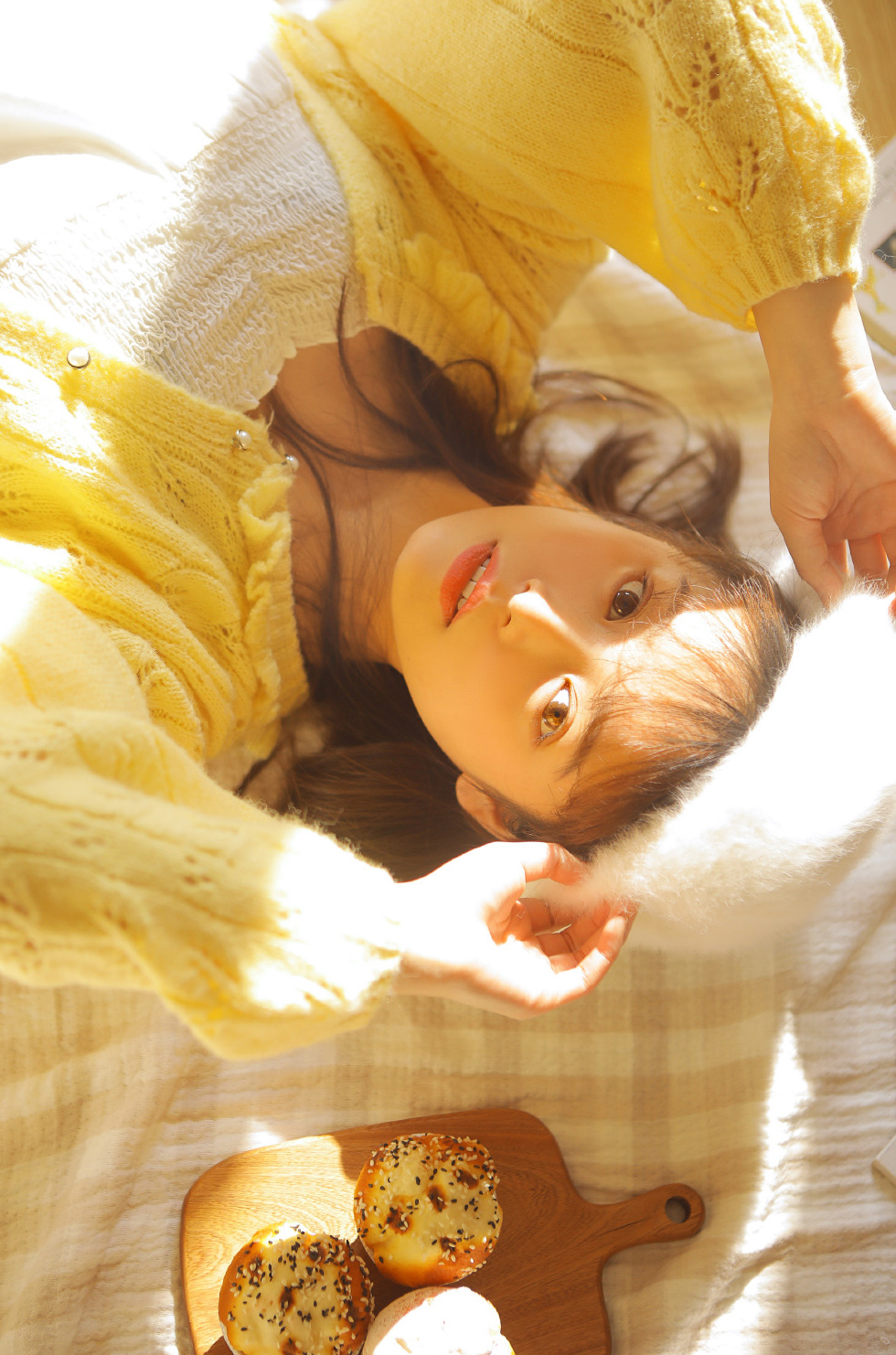ģsunnyջͼ ͸ɴµ