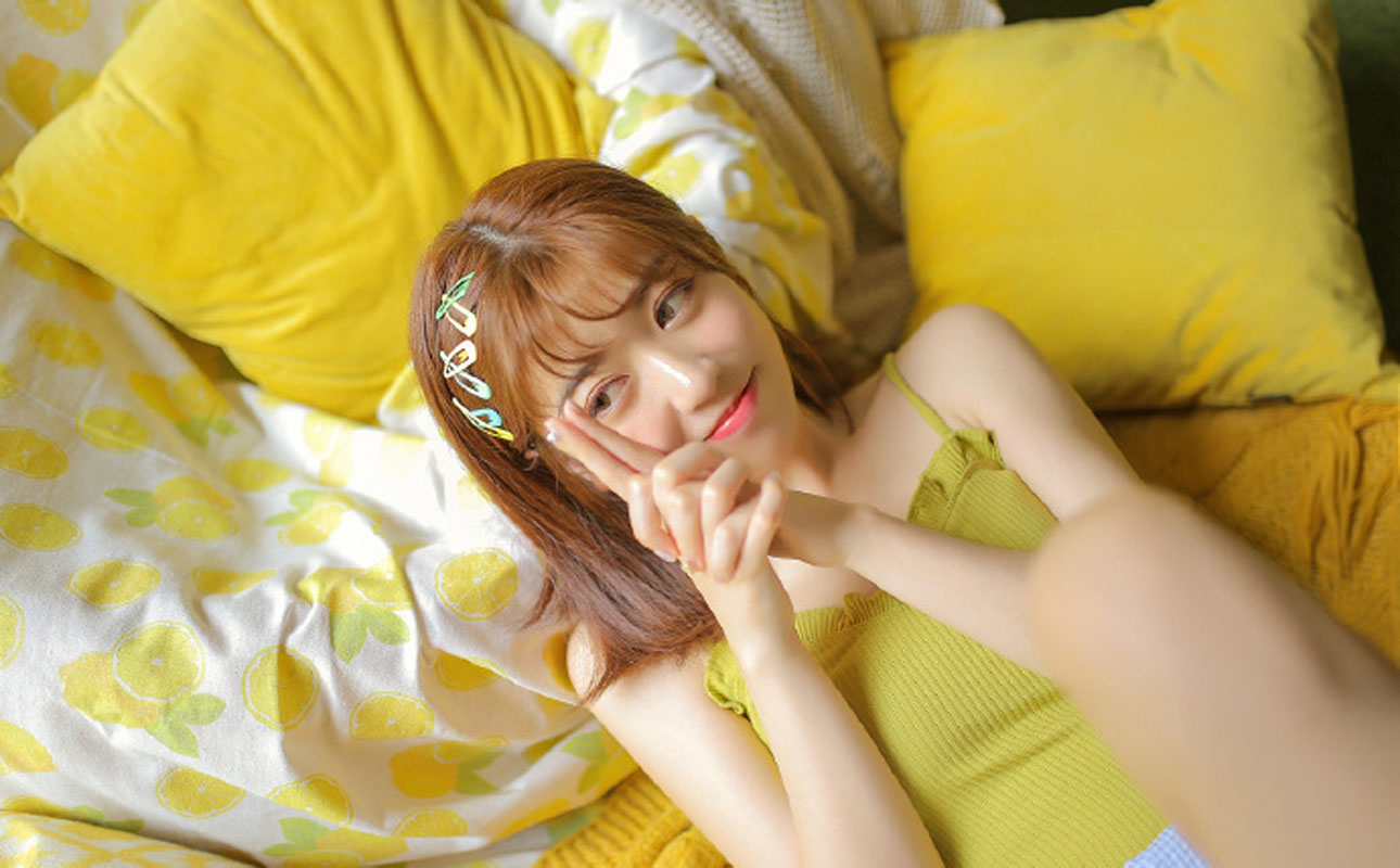 ģsunnyջͼ ͸ɴµ