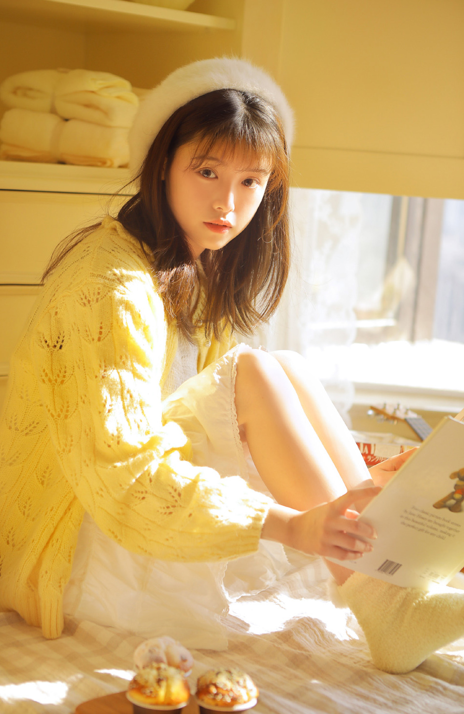 ģsunnyջͼ ͸ɴµ