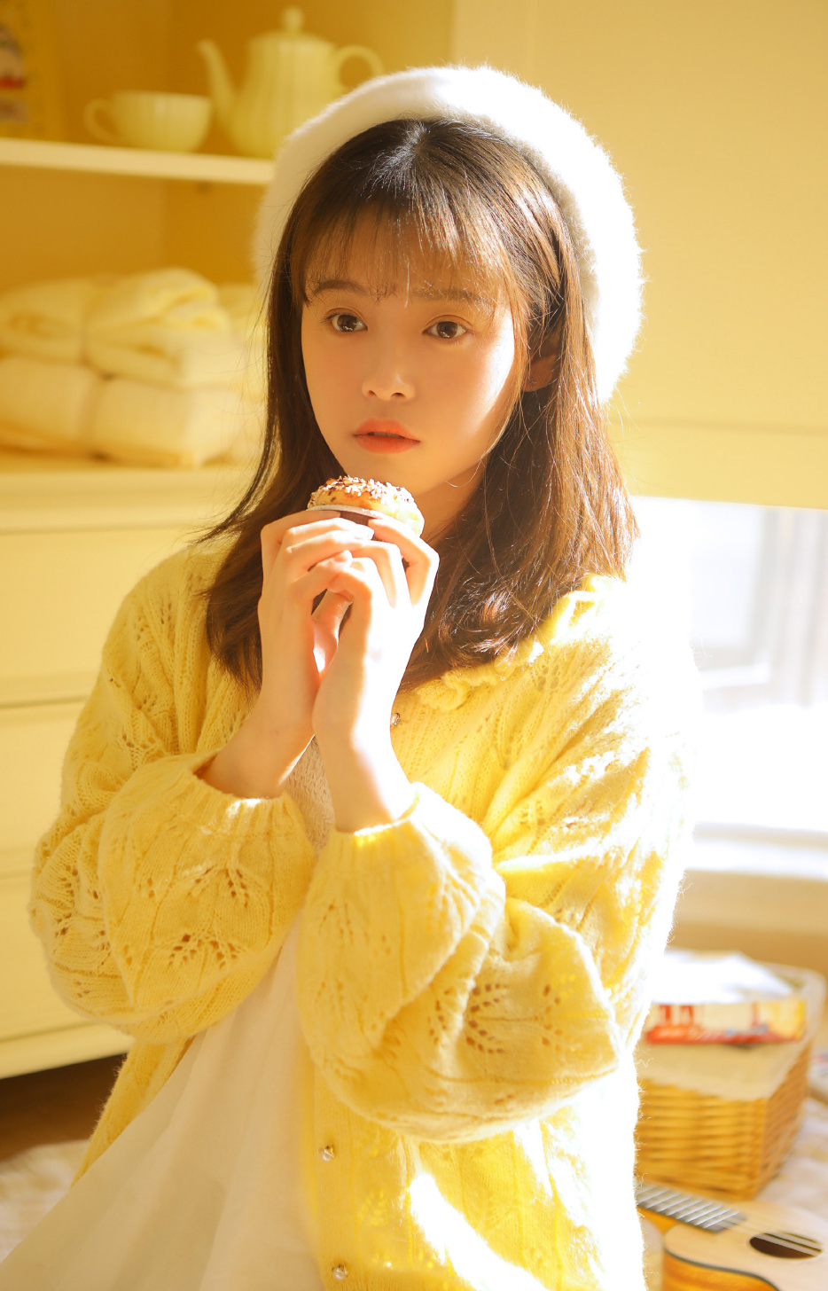 ģsunnyջͼ ͸ɴµ