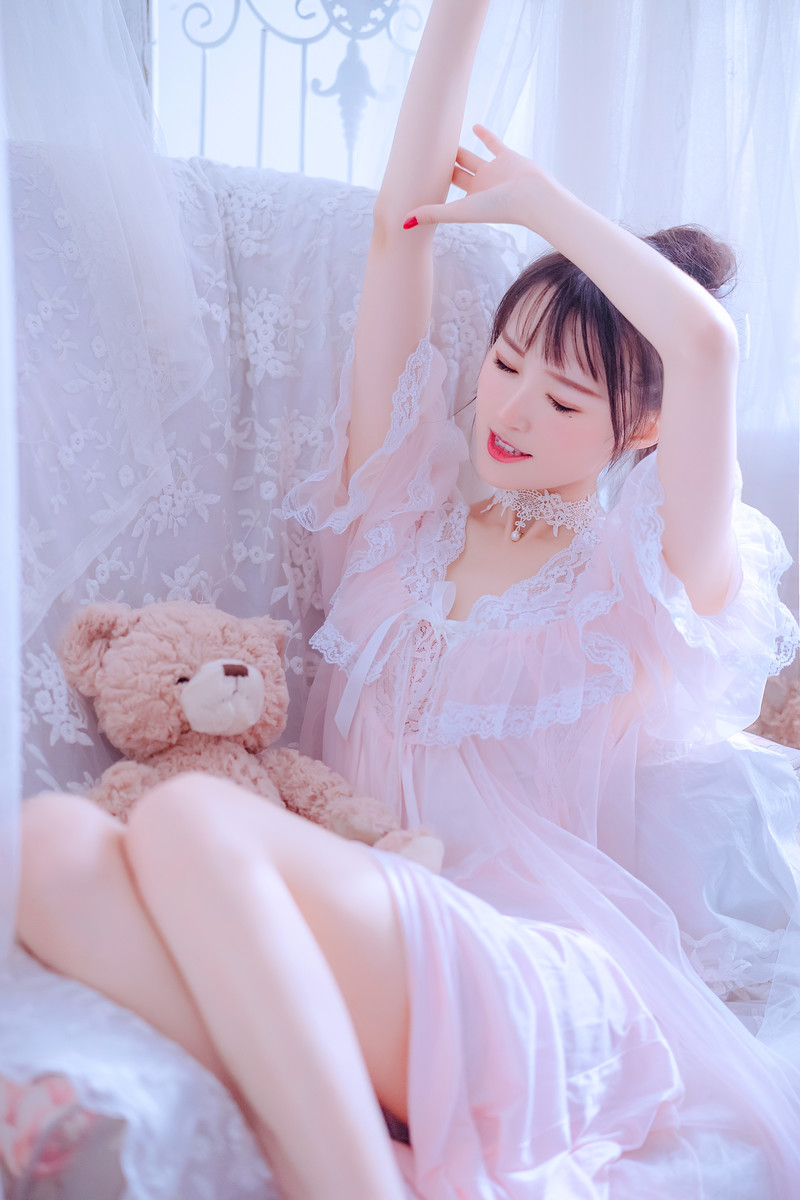 90崿ջŮSISY˼廧