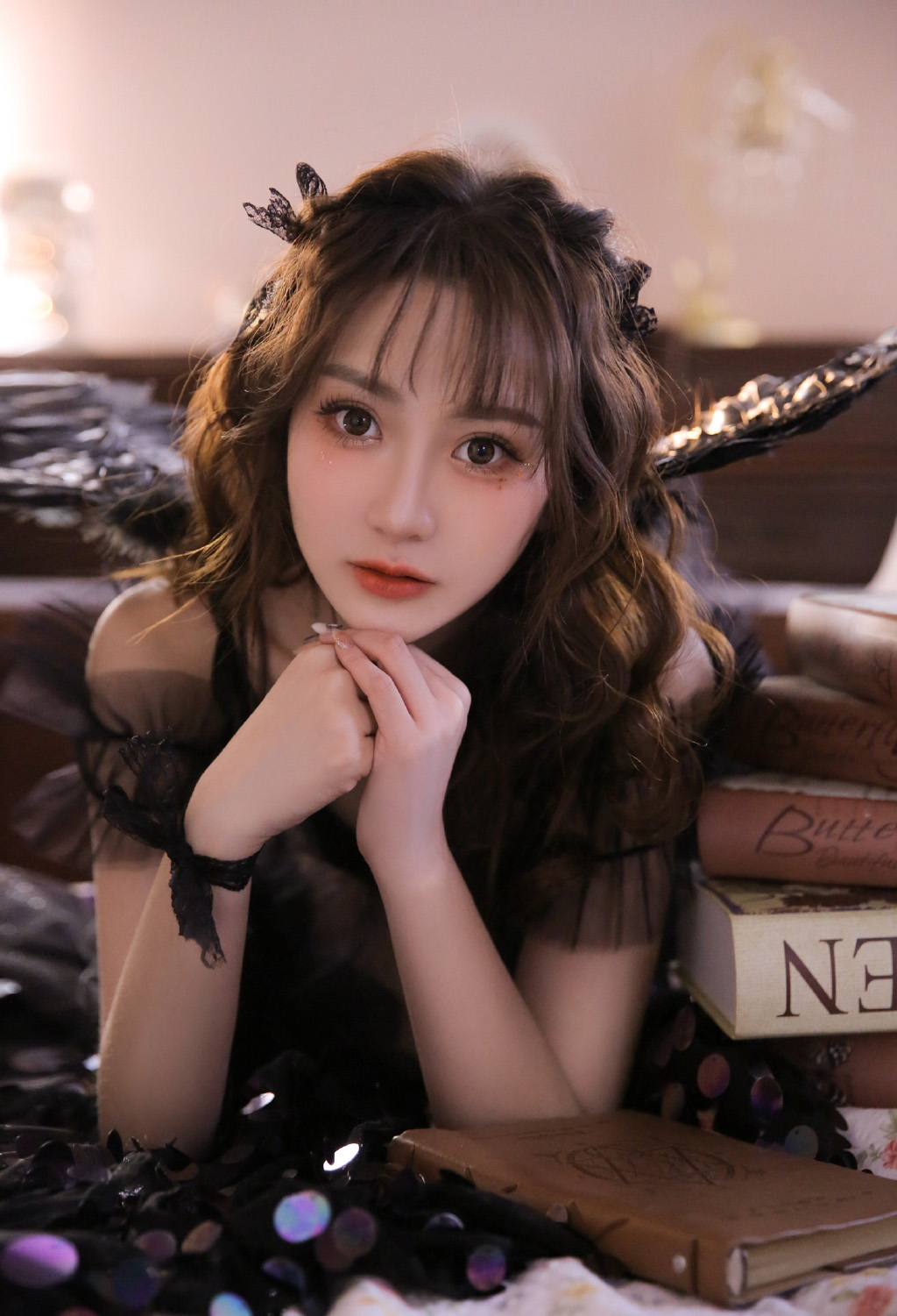 90崿ջŮSISY˼廧