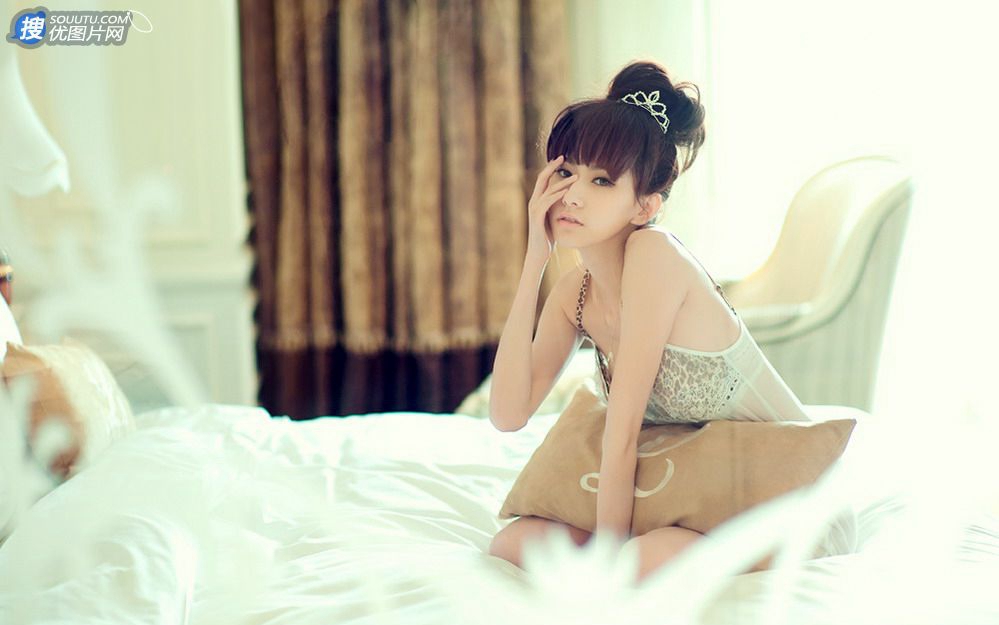 ٧SevenbabyջĴƬ