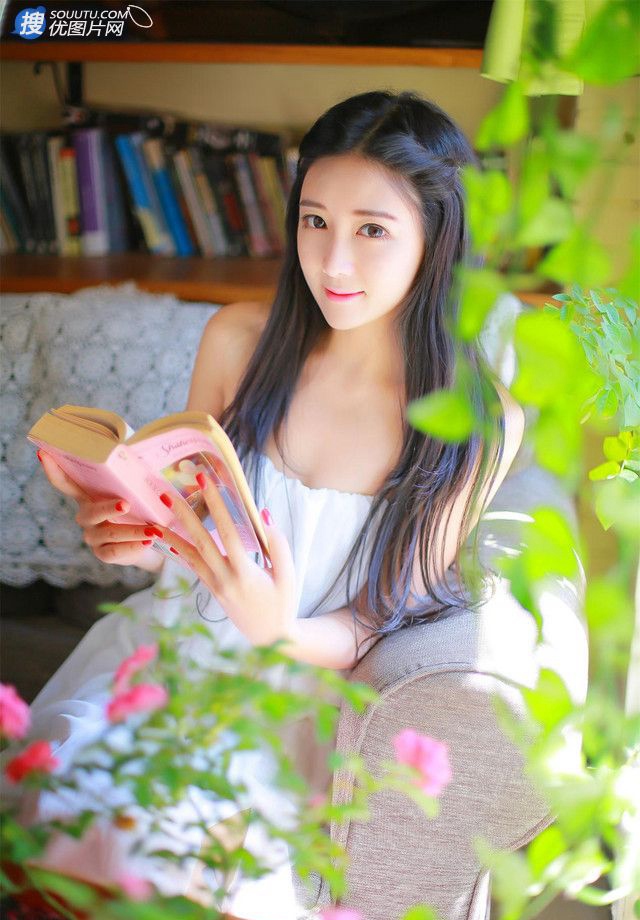 ٧SevenbabyջĴƬ