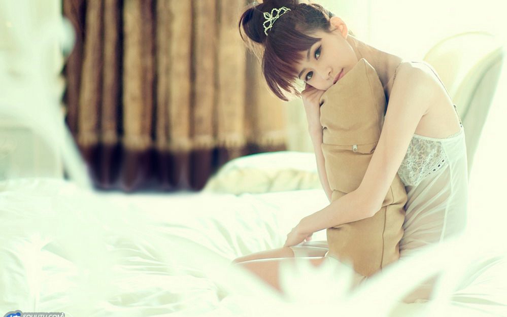 ٧SevenbabyջĴƬ