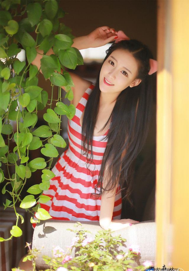 ٧SevenbabyջĴƬ