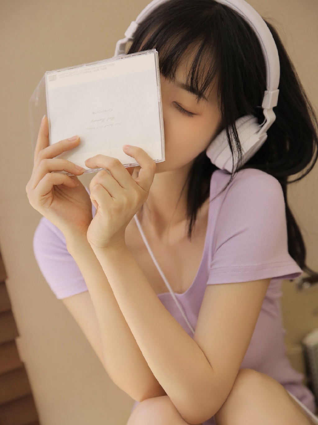 ¹߹BOBOˮԸд