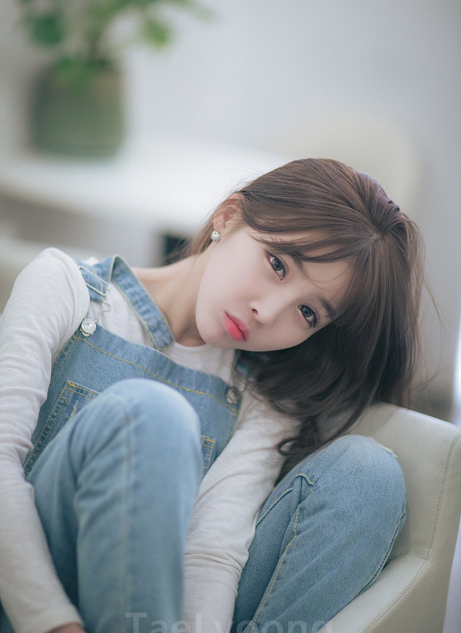 լŮμTiffany̲ɶ