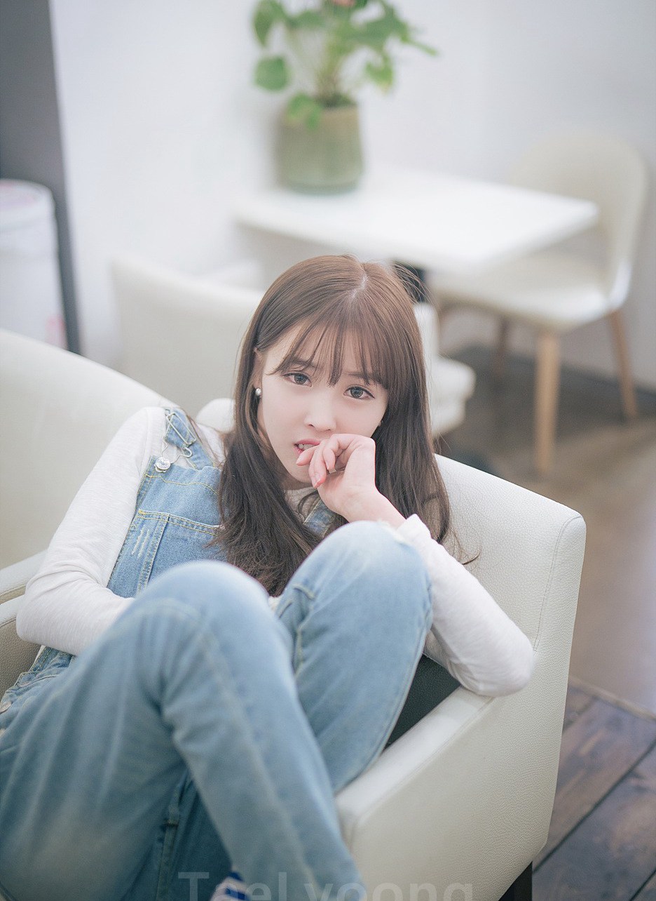 լŮμTiffany̲ɶ