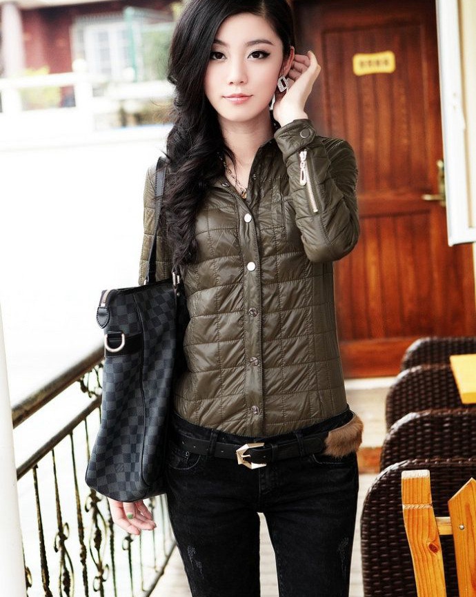 լŮμTiffany̲ɶ