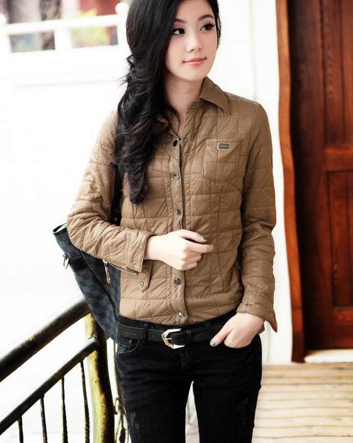 լŮμTiffany̲ɶ