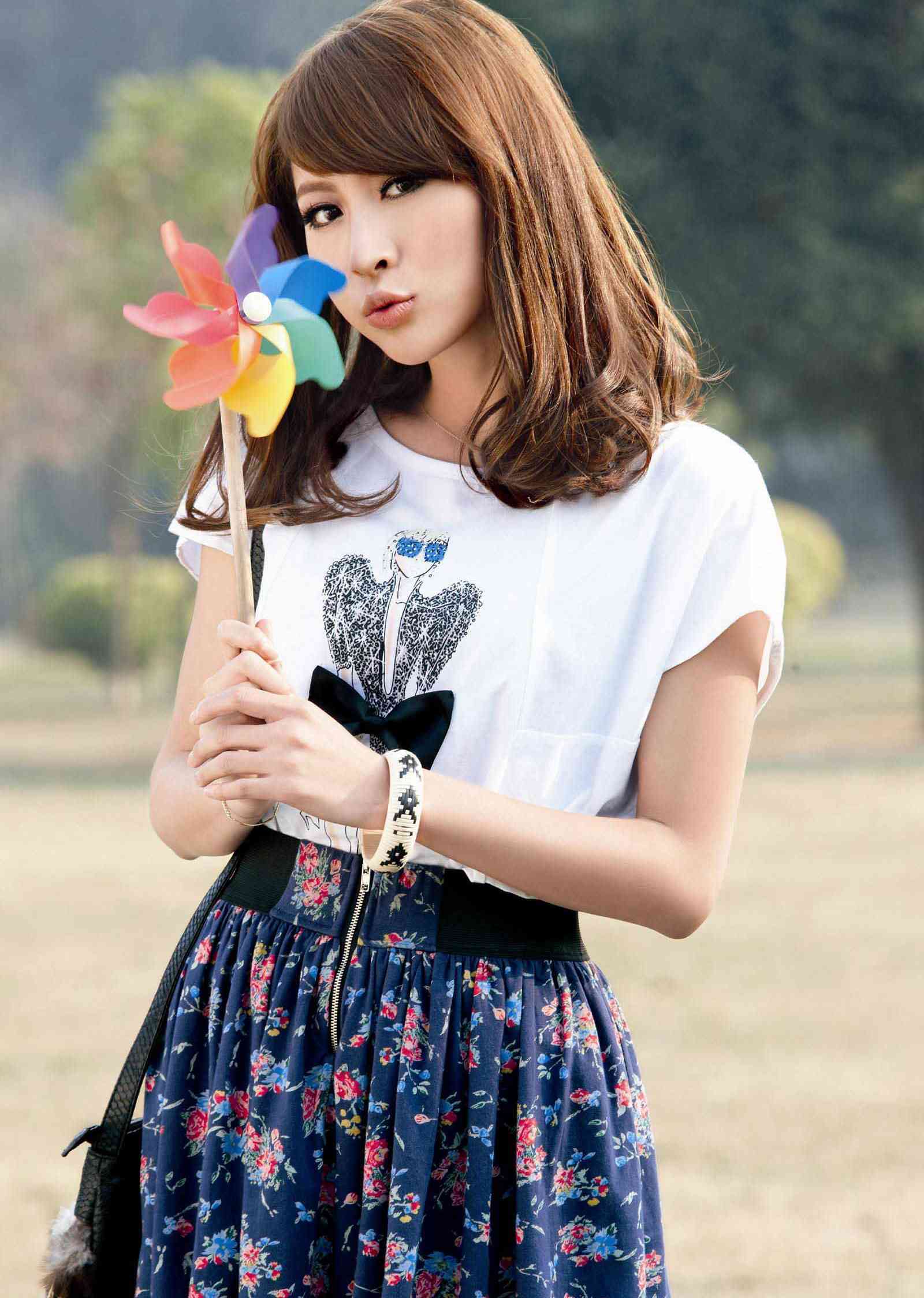 լŮμTiffany̲ɶ