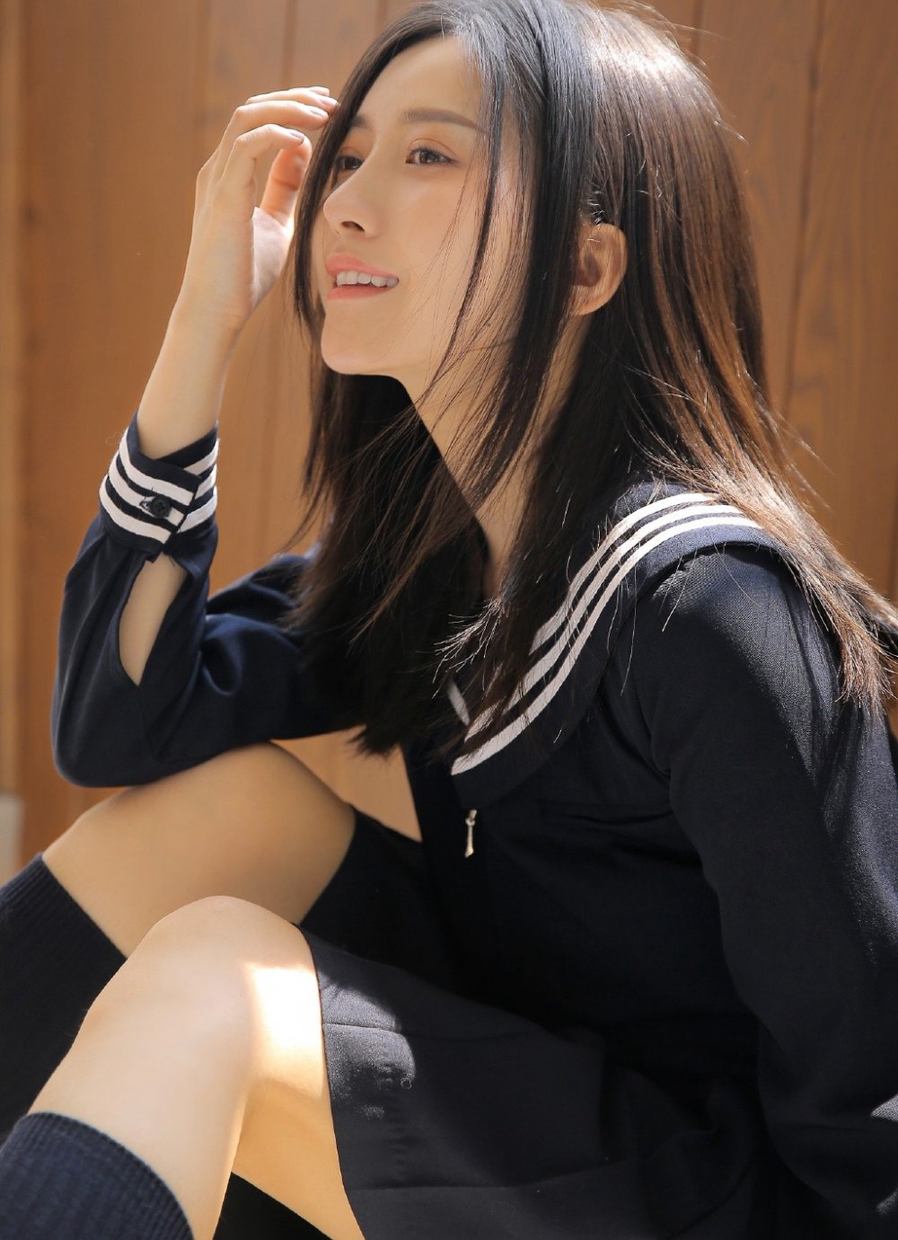 լŮμTiffany̲ɶ