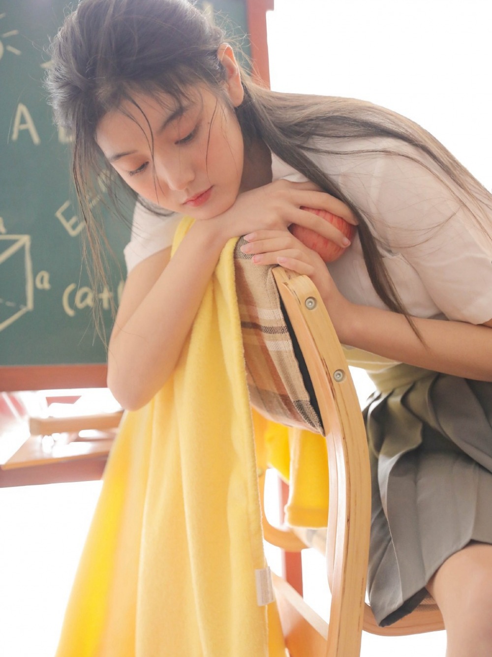 GIGI˰
