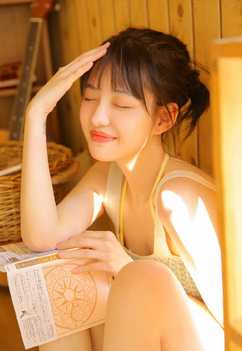 ɶFayeķԸ