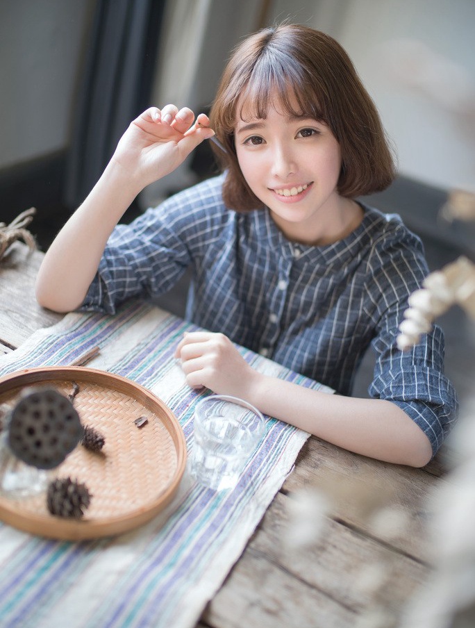 ɶFayeķԸ
