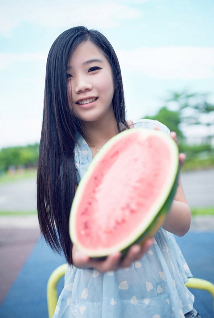 ģؿԸ˽
