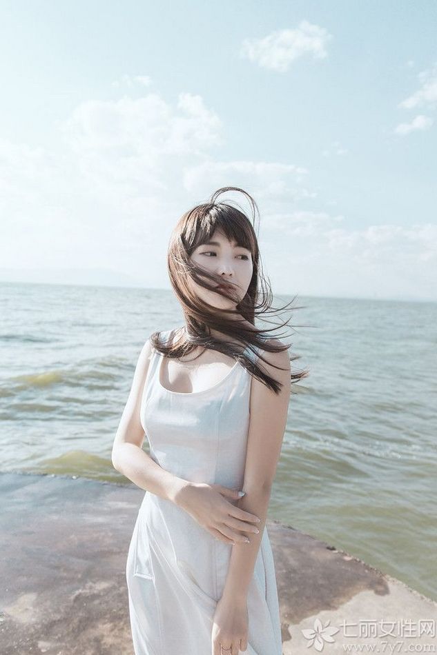 ģؿԸ˽
