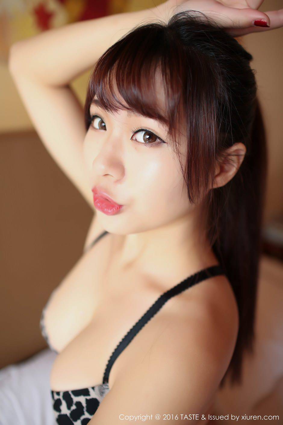 йģعHaaNi˽д
