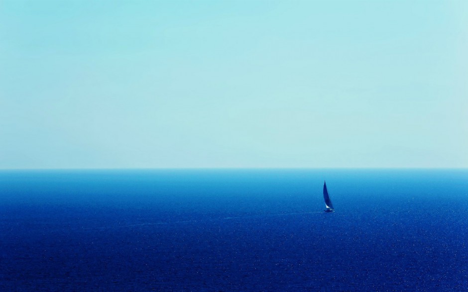 ˷羰ͼƬɫֽ