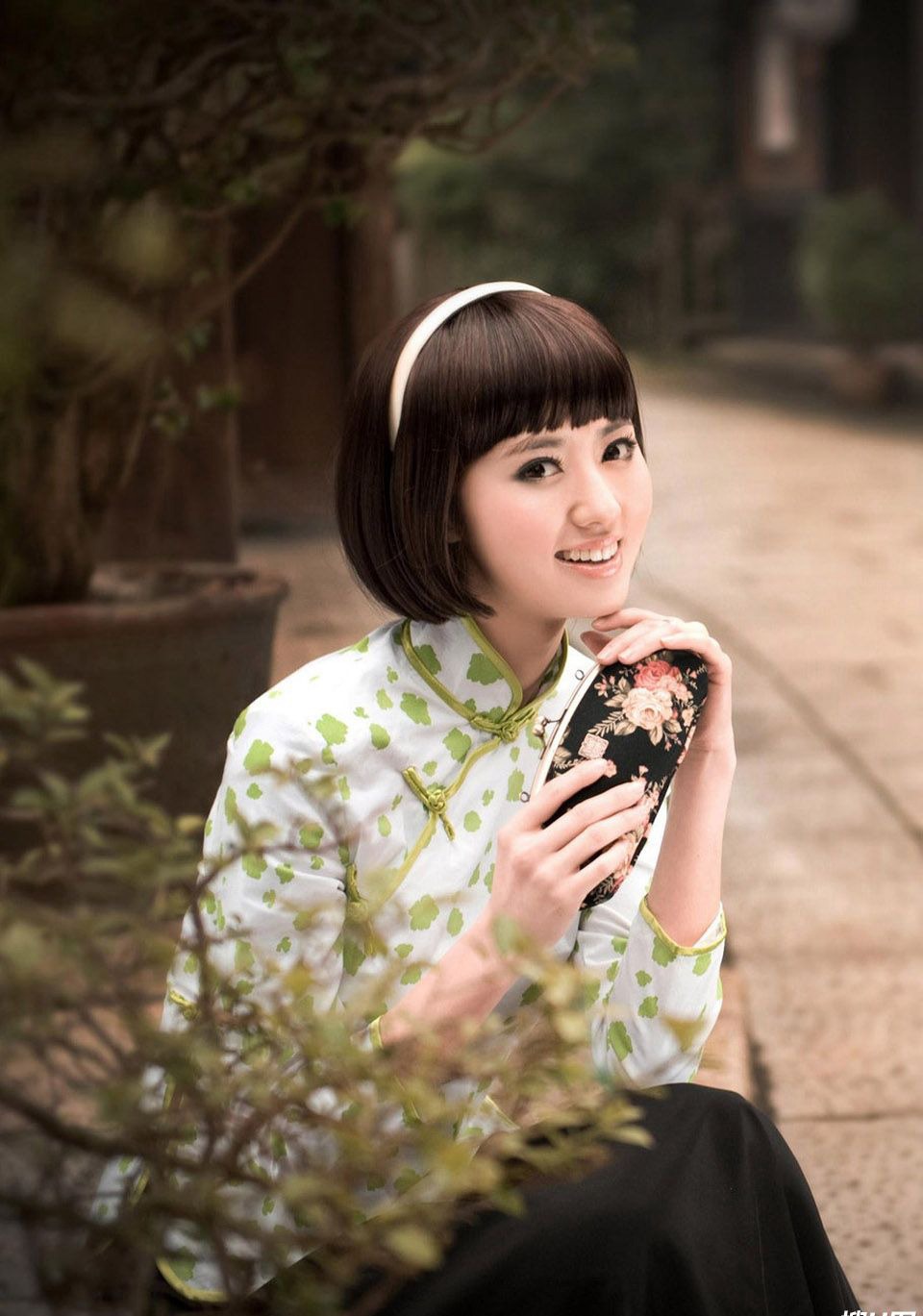 Уպд