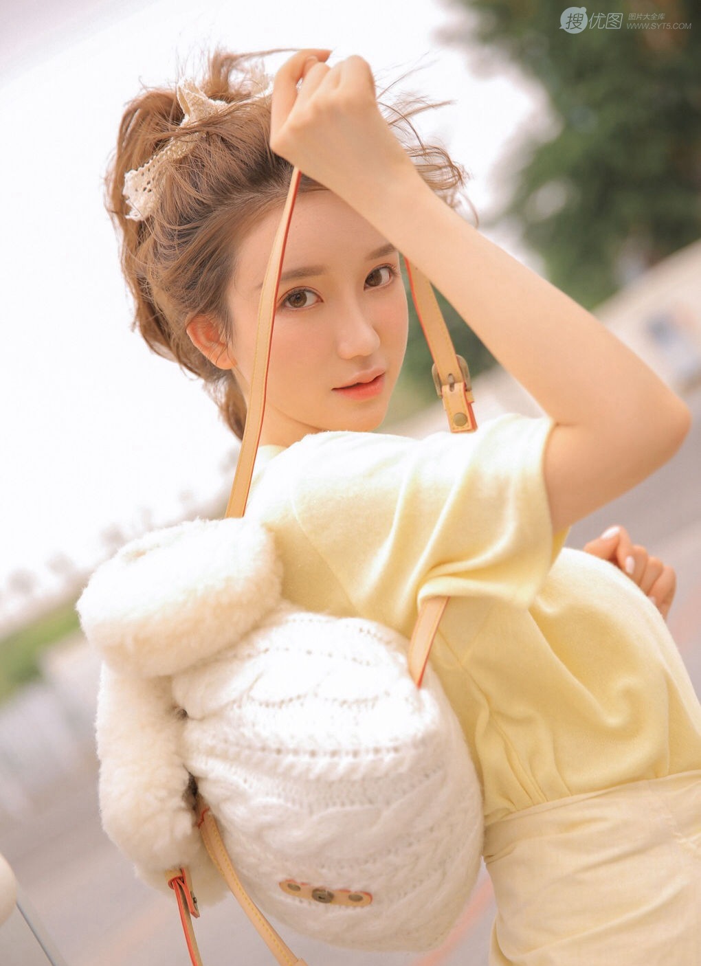 һԸŮ٧Sevenbabyջд