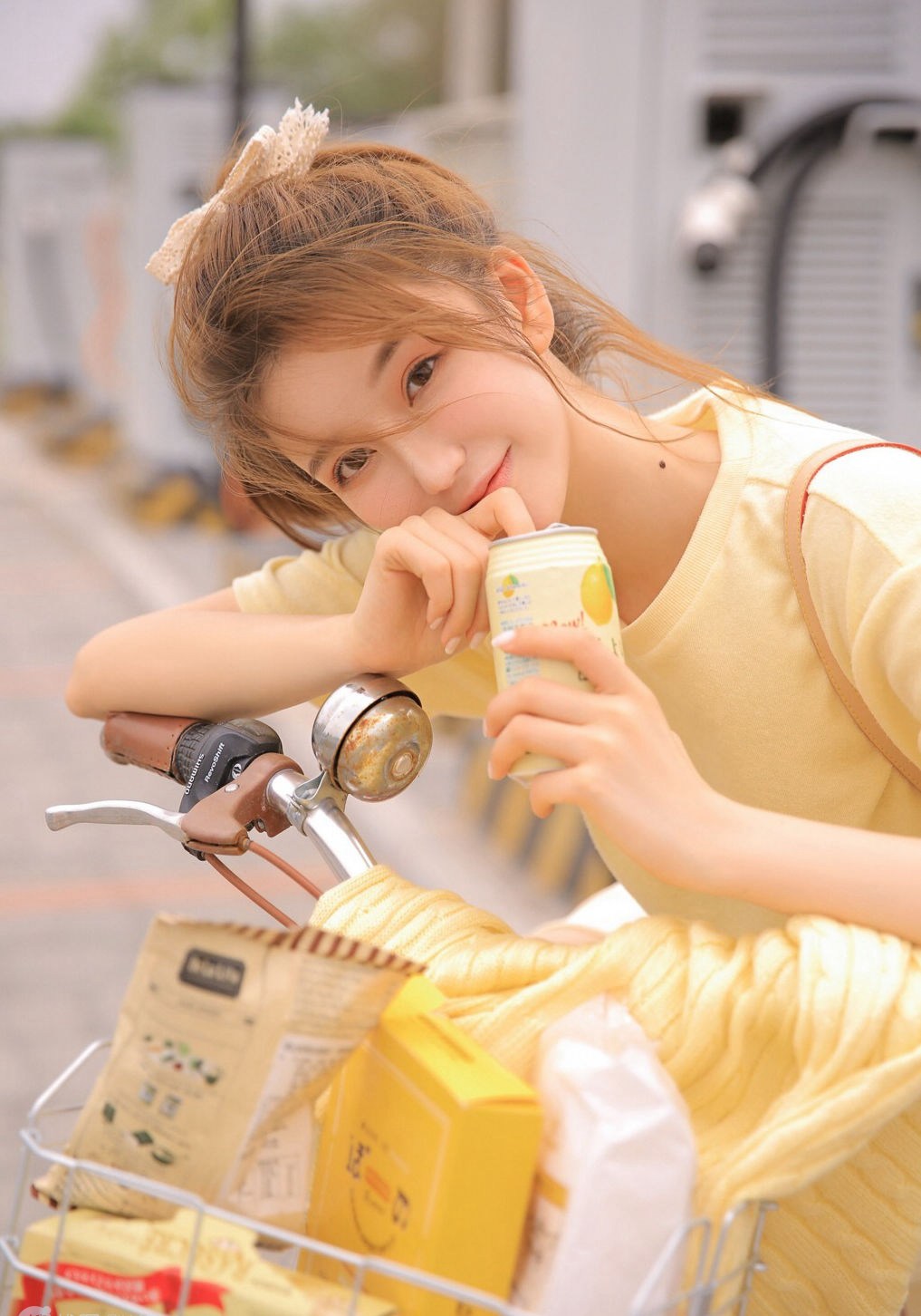 һԸŮ٧Sevenbabyջд