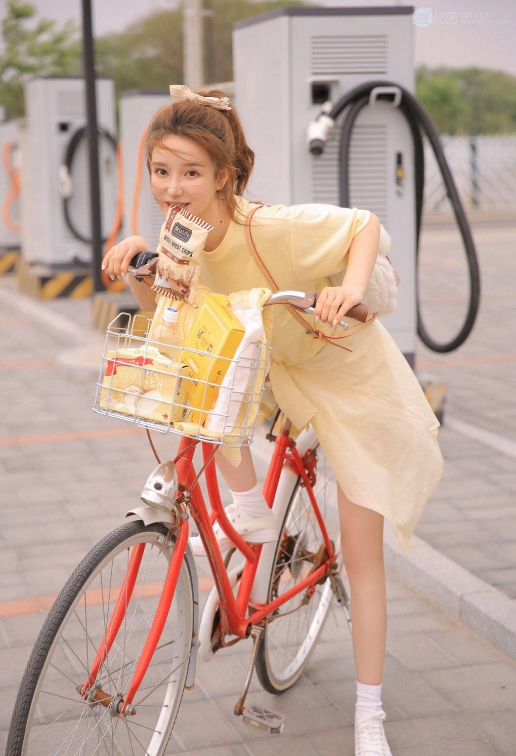 һԸŮ٧Sevenbabyջд