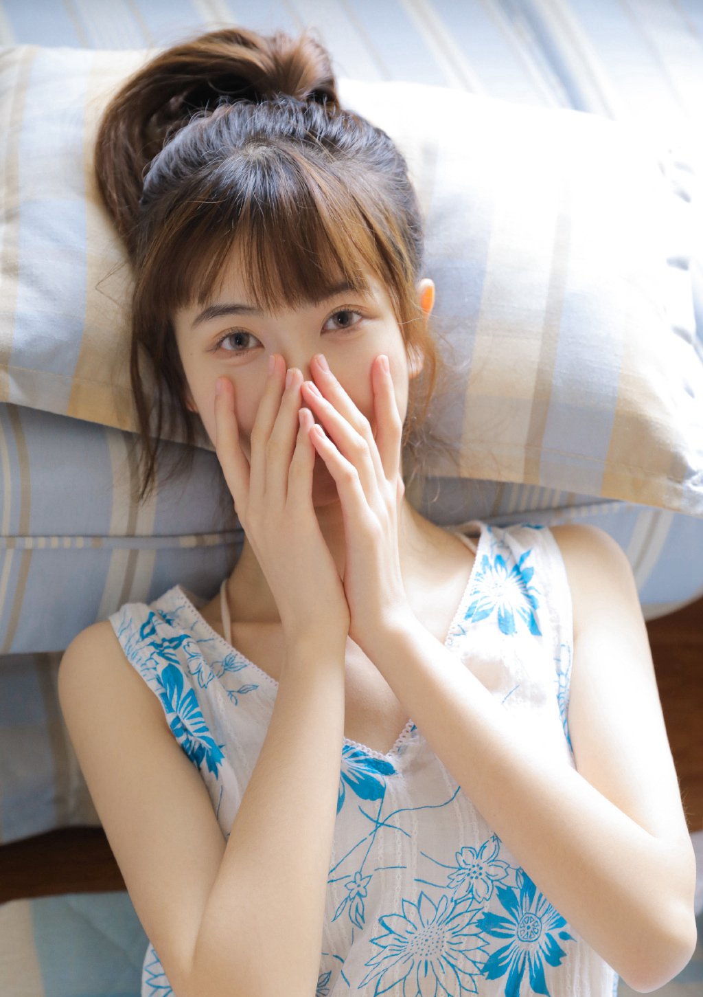 һԸŮ٧Sevenbabyջд