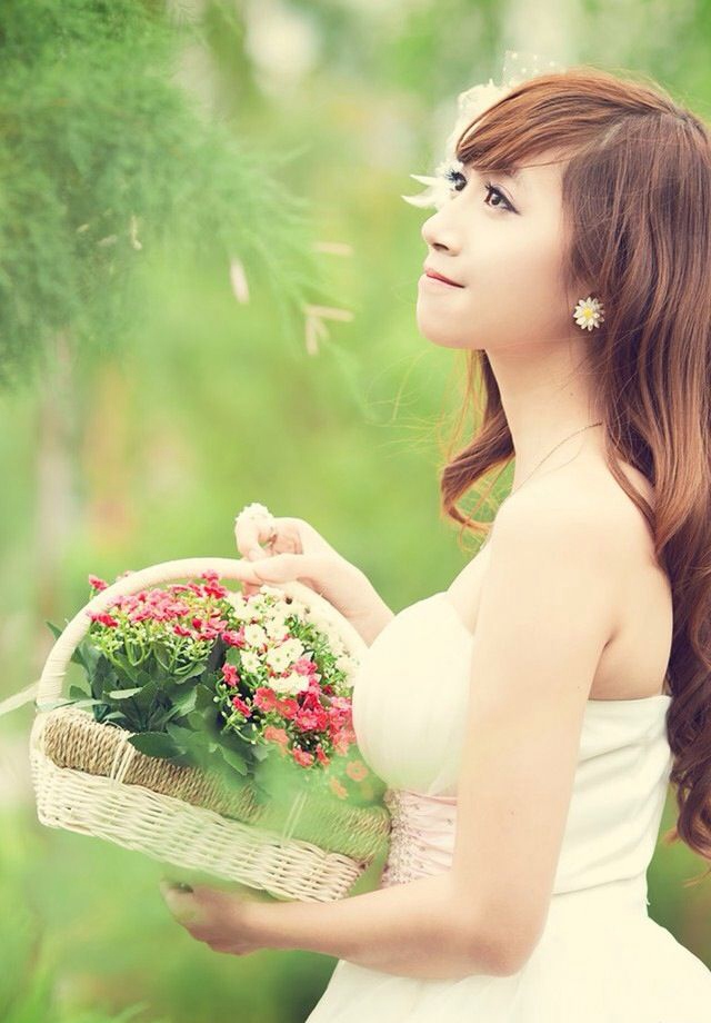 һԸŮ٧Sevenbabyջд