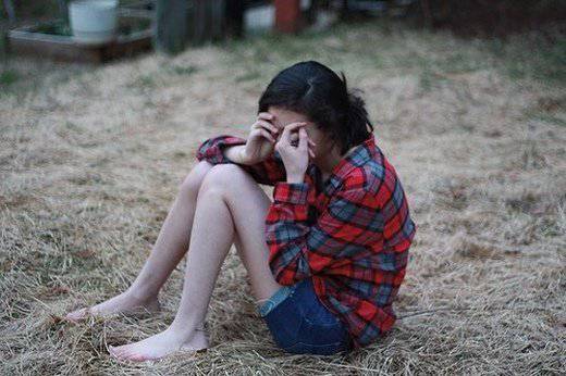 Ů˸зͼƬز
