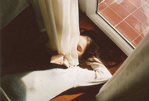 Ů˸зͼƬز