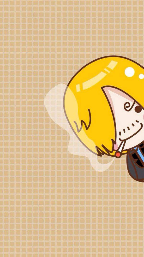 ˧ԿͨͼƬ