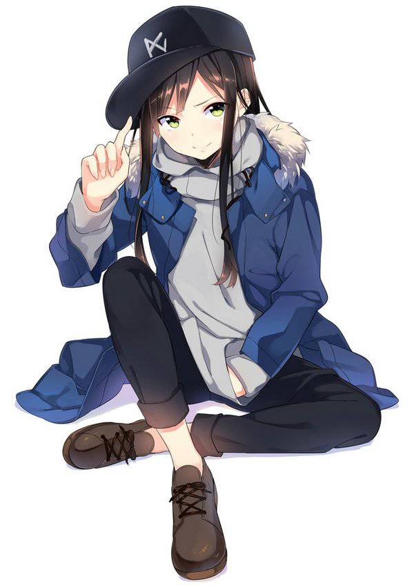 崿ͨŮͼƬȫ