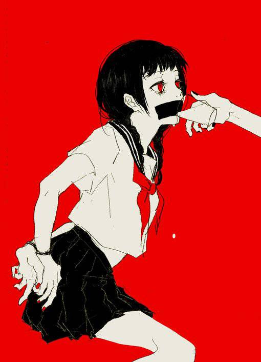 qq˸пͨƤ