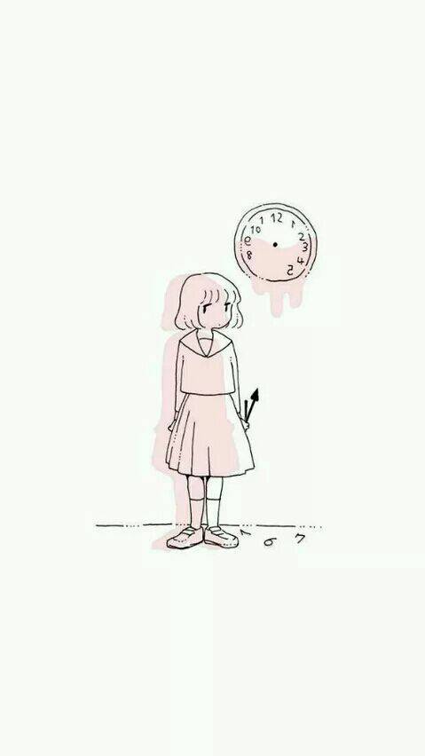 qq͸ɰͨƤͼ