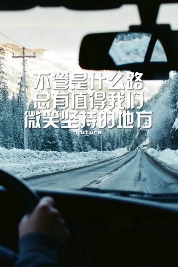 qq˸Ƥȫ