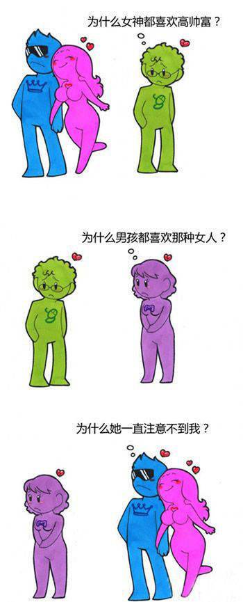 qqԻͼƬ