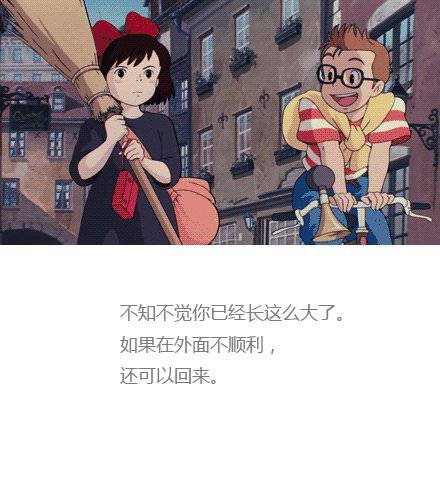 qqͨƤ