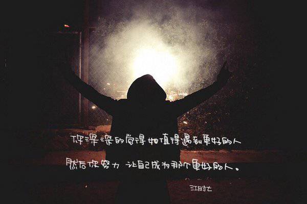2016Ψ⾳ͼƬ