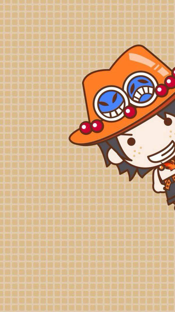 ˧ԿͨͼƬ