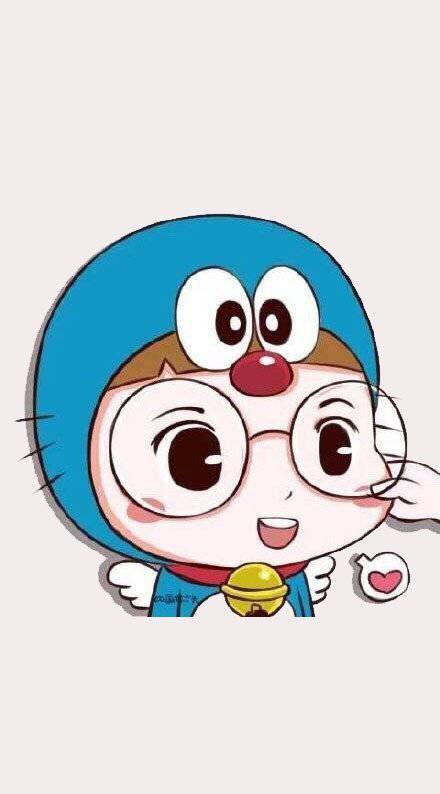 忨ͨͼƬȫ
