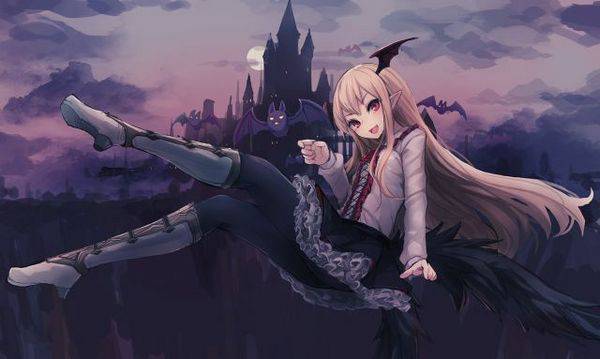 ռ俨ͨΨͼ