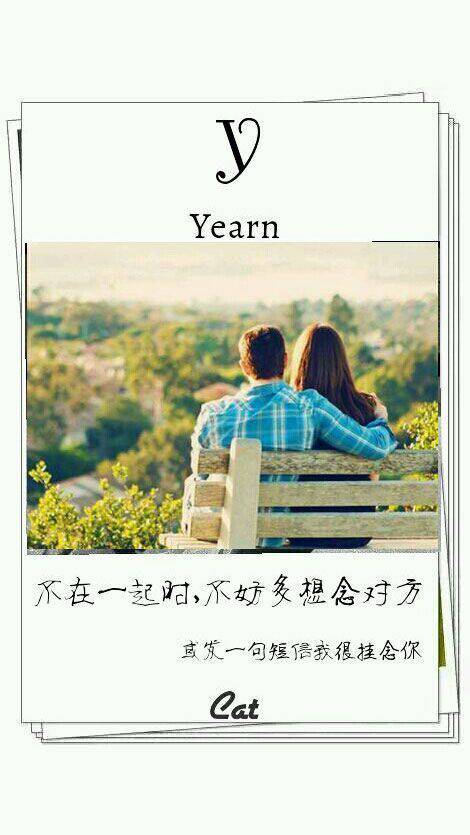 ԸA㵽Zûʮȫʮ__