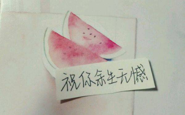 ַ˸ͼƬȫ