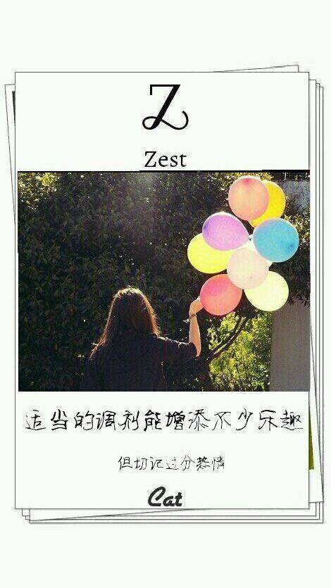 ԸA㵽Zûʮȫʮ__