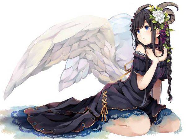 ռ俨ͨΨͼ